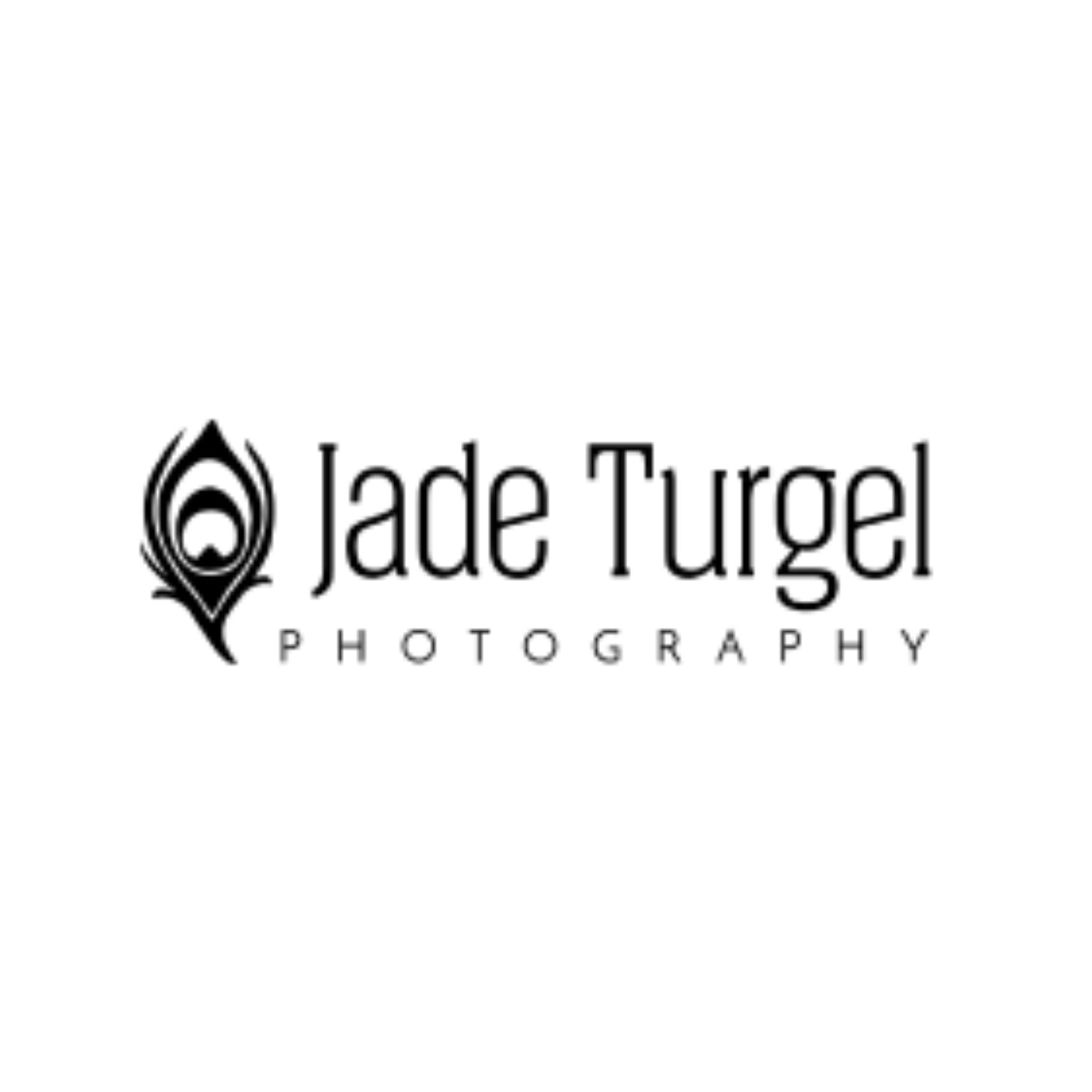 Jade Turgel Photography